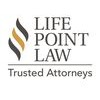 Life Point Law