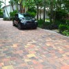 Pavers Fort Lauderdale