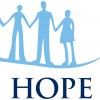 Joshs Hope Foundation