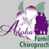 Aloha Family Chiropractic