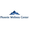 Phoenix Wellness Center