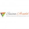 Susan Arnold