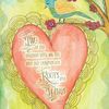 From Roots To Wings Early Learning