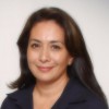 Law Office Of Xochitl A Ambriz