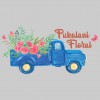 Pukalani Floral