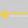 Fairway Consulting & Engineering