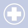 Be Well Home Health Care