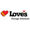 Love's Storage Solutions