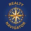 Realty Navigator