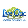 Live Oac Outdoor Adventure