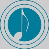 Winchester Community Music School