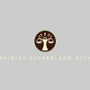 Shirley Sutherland Atty