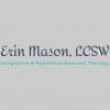 Mason, Erin