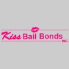 Kiss Bail Bonds