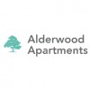 Alderwood Apartments