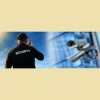 All Star Security Services