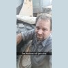 Rib Falls Repair