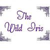 Wild Iris Gifts & Botanicals