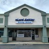 A-Lord Ashley Driving School