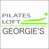 Georgies Pilates Loft