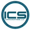 ICS Communications