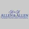 Allen & Allen