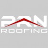 PRN Roofing