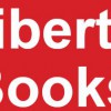 Liberty Books