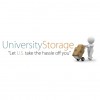 Maumelle U Storage