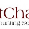 StChase Accounting Solutions