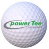 Golftec