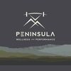 Peninsula Integrative Chiropractic