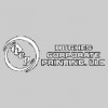 Hughes Corporate Printing