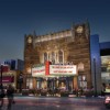 Granada Theater