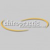 Chiropractic Advantage Healthcare