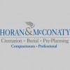 Horan & McConaty Funeral SVC