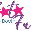Foto Fun Photo Booth