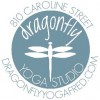 Dragonfly Yoga Studio