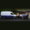 Don Bacon Appliance Service