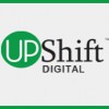 Upshift Digital