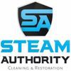 Steam Authority Carpet Cleaning & Restoration