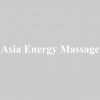 Asia Energy Massage