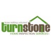 Turnstone Home Inspection Services