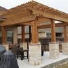 Capital Construction Services