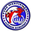 Pure Martial Arts Fitness Academy