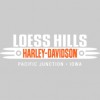 Loess Hills Harley-Davidson