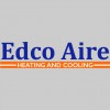 Edco Aire