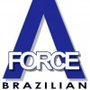 A Force Brazilian Jiu Jitsu