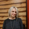 Isabelle Francis Salon