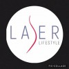 Laser Life Style